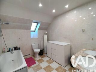  Maison � vendre 6 pi�ces 115 m�