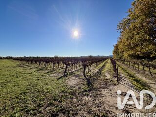  Terrain � vendre 9763 m�