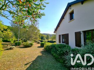  Maison � vendre 6 pi�ces 151 m�