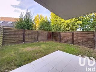  Appartement � vendre 3 pi�ces 60 m�