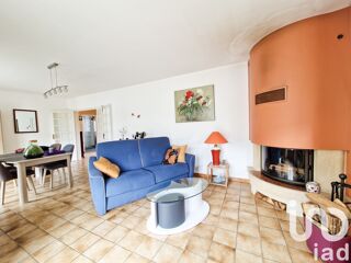  Maison � vendre 4 pi�ces 108 m�