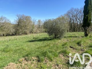  Maison � vendre 5 pi�ces 124 m�