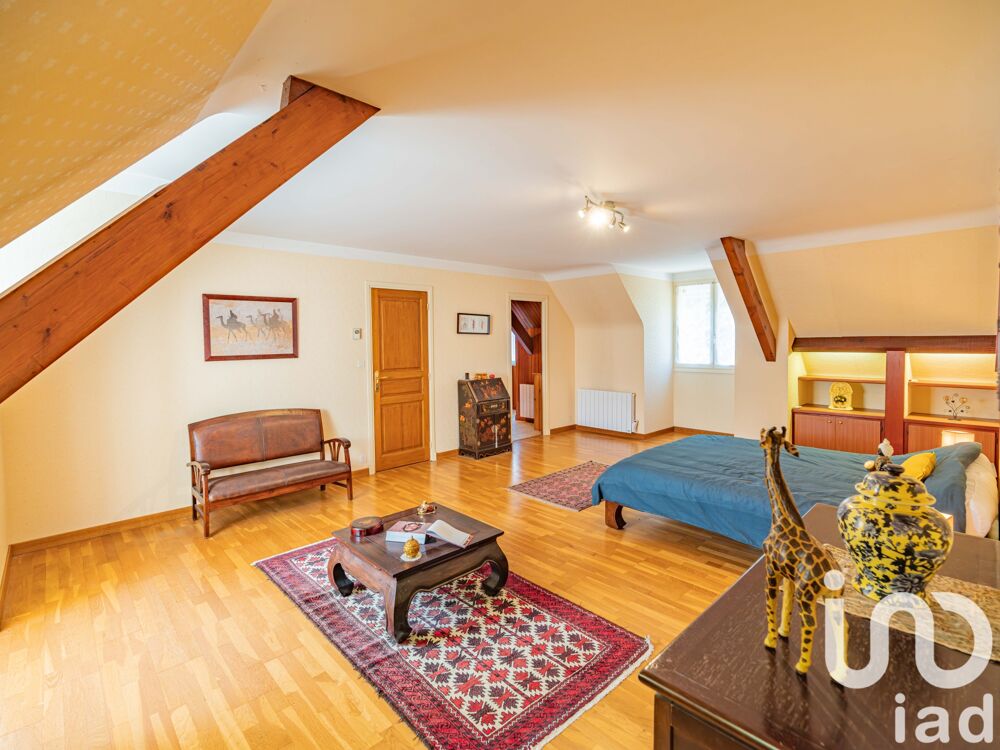 � vendre  Maison M�ritein (64190)