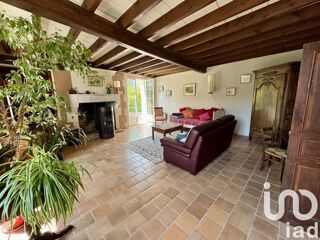  Maison � vendre 7 pi�ces 240 m�