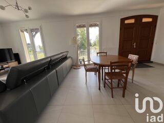  Maison  vendre 6 pices 162 m