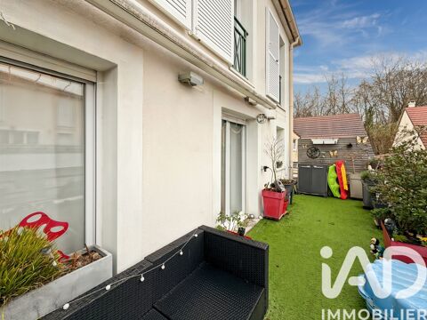   Vente Appartement 4 pi�ces Appartement - 4 pi�ce(s) - 78 m�