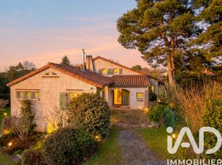  Maison � vendre 7 pi�ces 228 m�