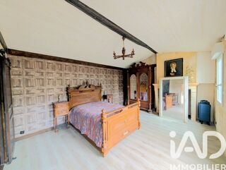  Maison � vendre 15 + pi�ces 362 m�