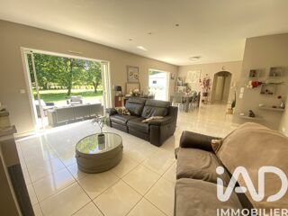  Maison � vendre 5 pi�ces 151 m�