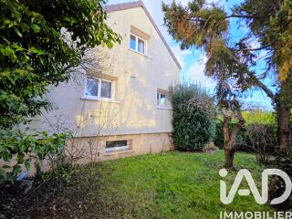  Maison � vendre 6 pi�ces 114 m�