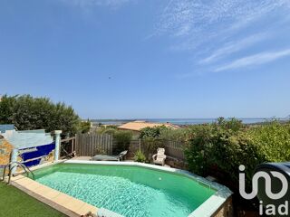  Villa � vendre 6 pi�ces 180 m�