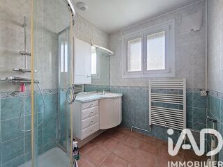  Maison � vendre 4 pi�ces 98 m�