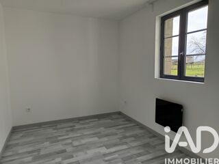  Maison � vendre 8 pi�ces 167 m�