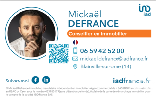  Immeuble � vendre 203 m�