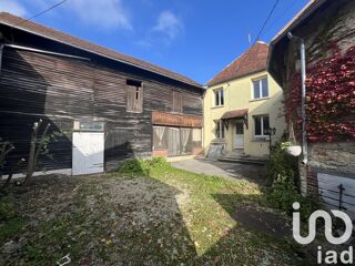  Maison  vendre 5 pices 87 m