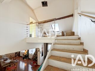  Maison � vendre 8 pi�ces 175 m�