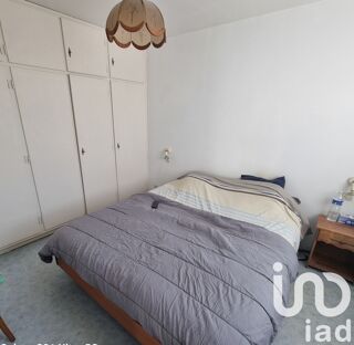  Maison � vendre 6 pi�ces 115 m�