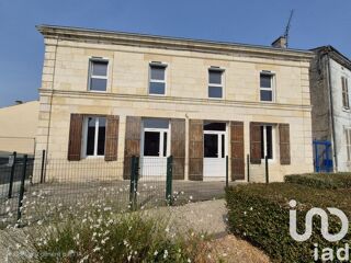  Maison � vendre 5 pi�ces 155 m�