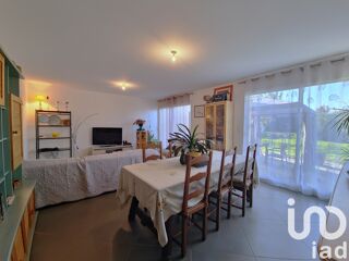  Maison � vendre 6 pi�ces 160 m�