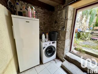  Maison  vendre 5 pices 142 m