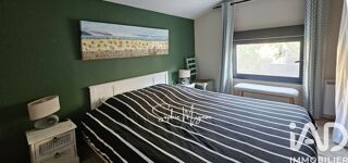  Maison � vendre 5 pi�ces 109 m�