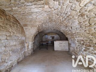  Maison � vendre 12 pi�ces 200 m�