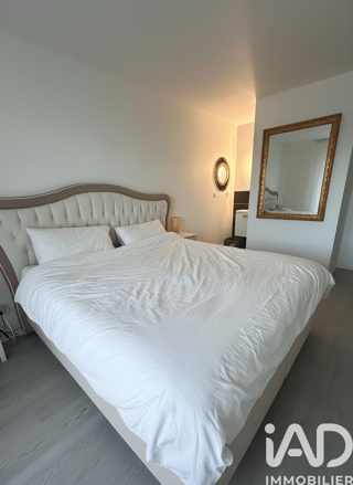  Maison � vendre 5 pi�ces 136 m�