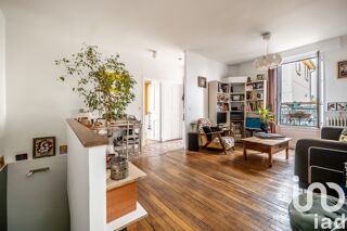  Maison � vendre 5 pi�ces 107 m�