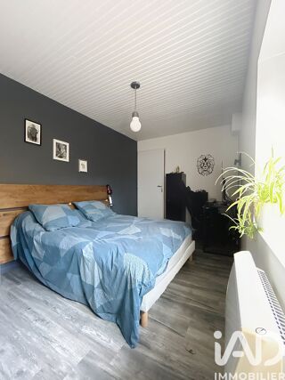  Maison � vendre 5 pi�ces 144 m�