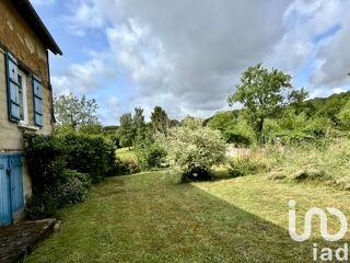  Maison � vendre 5 pi�ces 102 m�