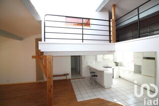  Appartement  vendre 4 pices 118 m
