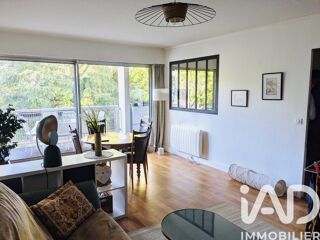  Appartement � vendre 5 pi�ces 96 m�