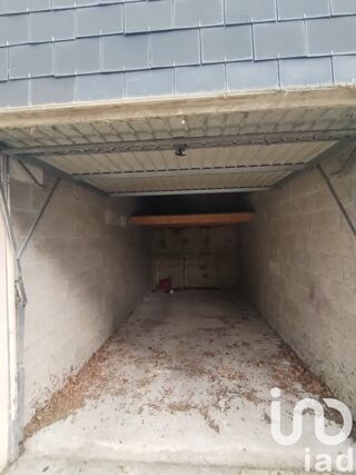  Parking / Garage  vendre 15 m