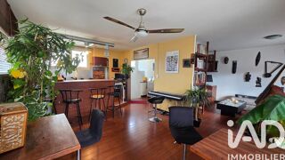  Maison � vendre 5 pi�ces 92 m�