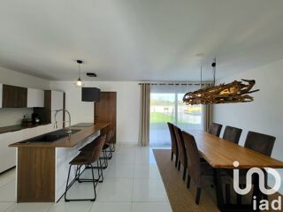  Maison � vendre 4 pi�ces 107 m�