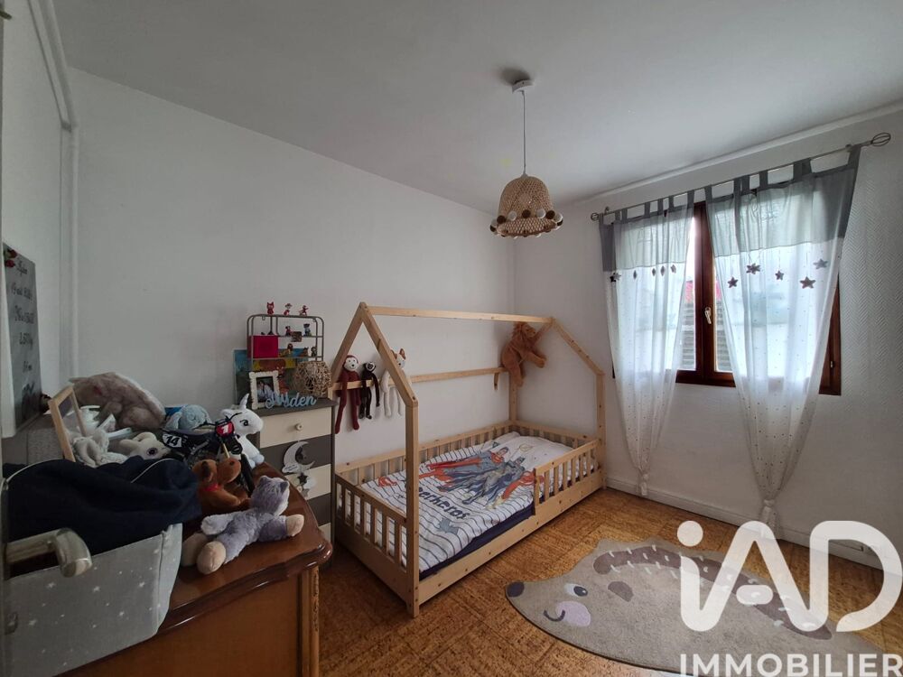  vendre  Maison Lagny-sur-Marne (77400)