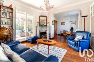  Maison  vendre 8 pices 170 m