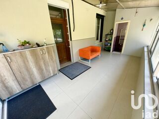  Maison � vendre 9 pi�ces 165 m�