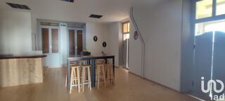  Maison  vendre 10 pices 357 m