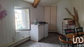  Immeuble  vendre 95 m