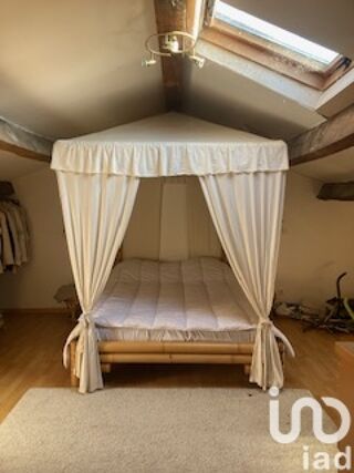  Maison � vendre 5 pi�ces 258 m�