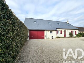  Maison � vendre 6 pi�ces 158 m�