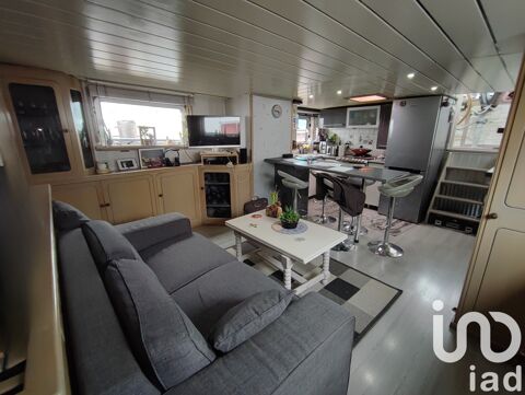   Vente Maison/villa 3 pices Maison - 3 pice(s) - 200 m