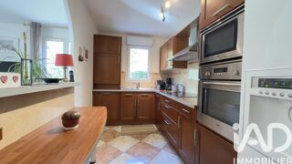  Appartement � vendre 5 pi�ces 91 m�