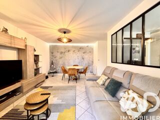  Appartement � vendre 3 pi�ces 67 m�