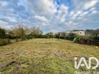  Terrain � vendre 400 m�