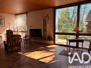  Villa � vendre 6 pi�ces 170 m�