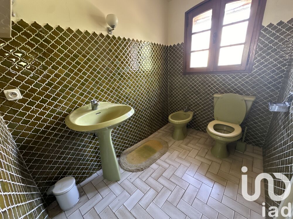  vendre  Maison Les Issambres (83380)