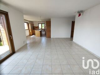  Maison � vendre 6 pi�ces 140 m�