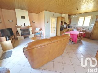  Maison  vendre 4 pices 100 m